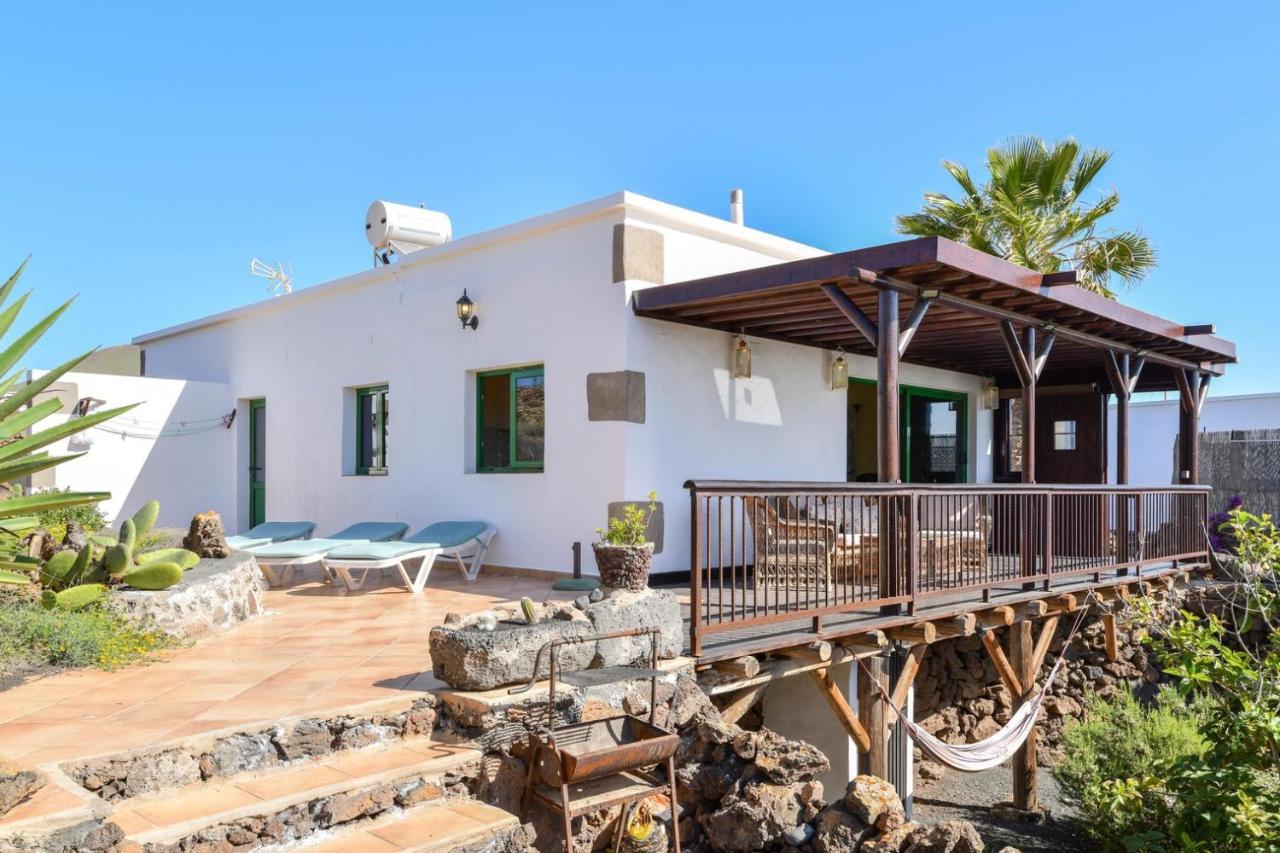 Casa Uva Сasa de vacaciones *