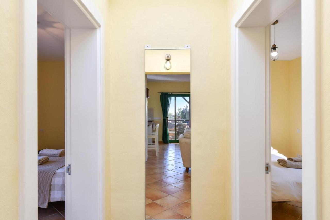 Сasa de vacaciones Casa Uva *