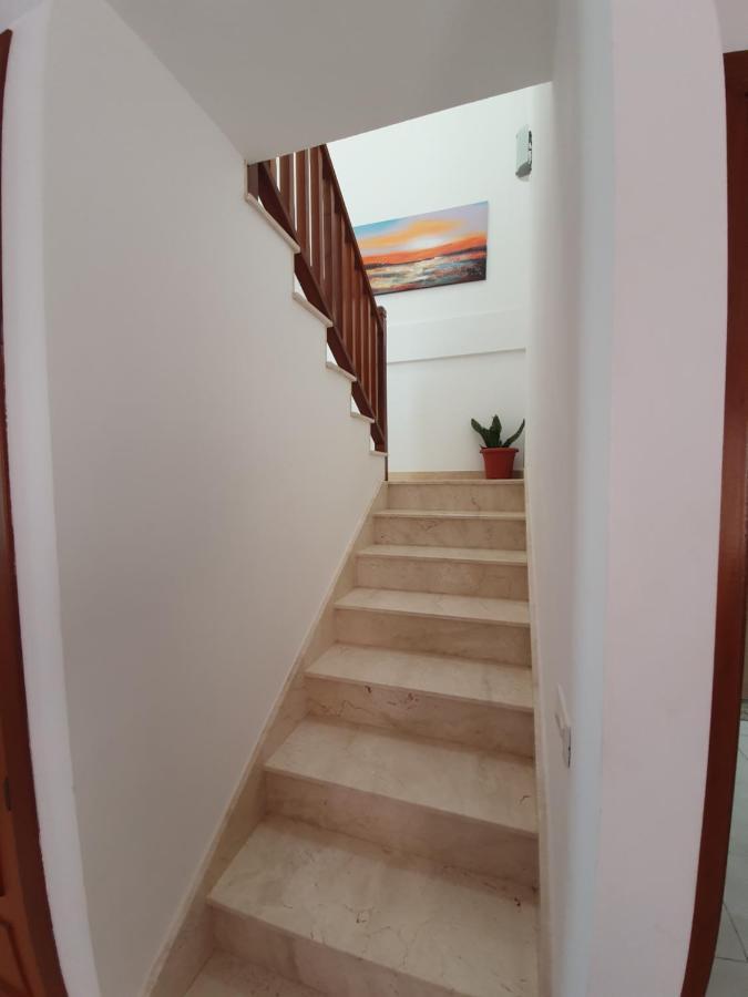 Linda Con Piscina Privada Villa *