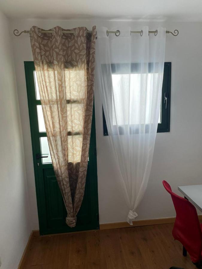 Loma Apartamento Puerto del Carmen (Lanzarote)
