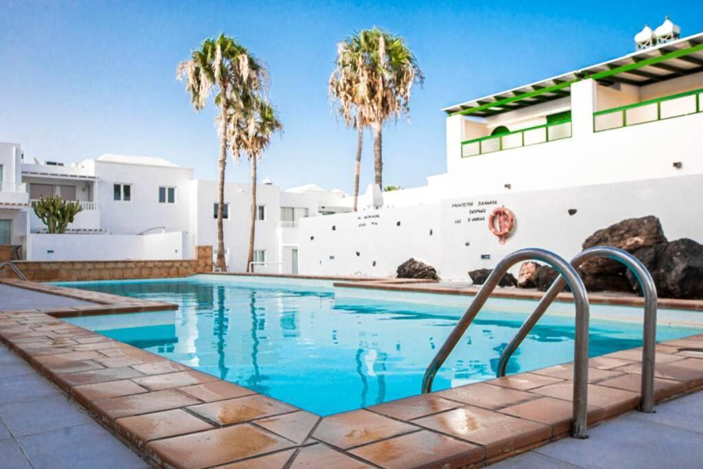 Apartamento Aguaviva, Tu Lugar Al Lado Del Océano