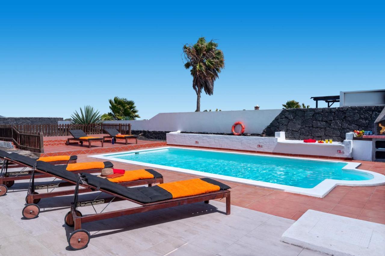 Chinamar By