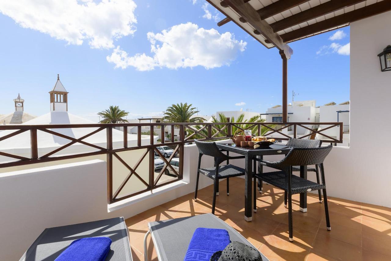 Apartamento Casa Marta