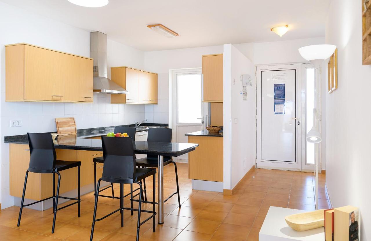 Casa Benita, Relax Y Tranquilidad Junto A Playas De Papagayo Сasa de vacaciones Playa Blanca (Lanzarote)