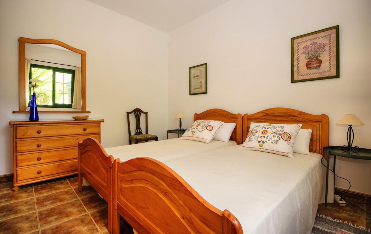 Villa Casa Andrea *