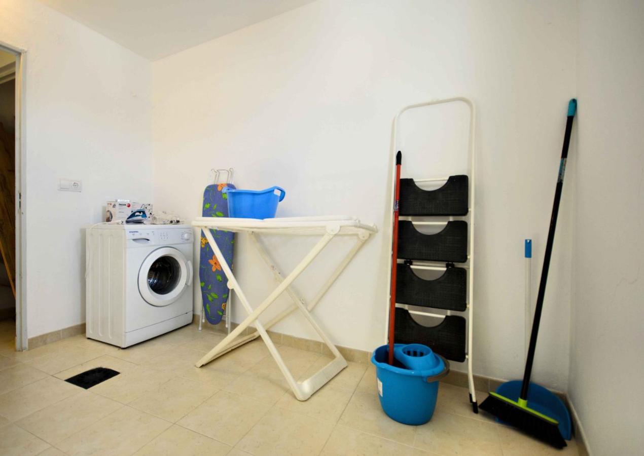 La Casa De Lela Сasa de vacaciones Arrecife (Lanzarote)