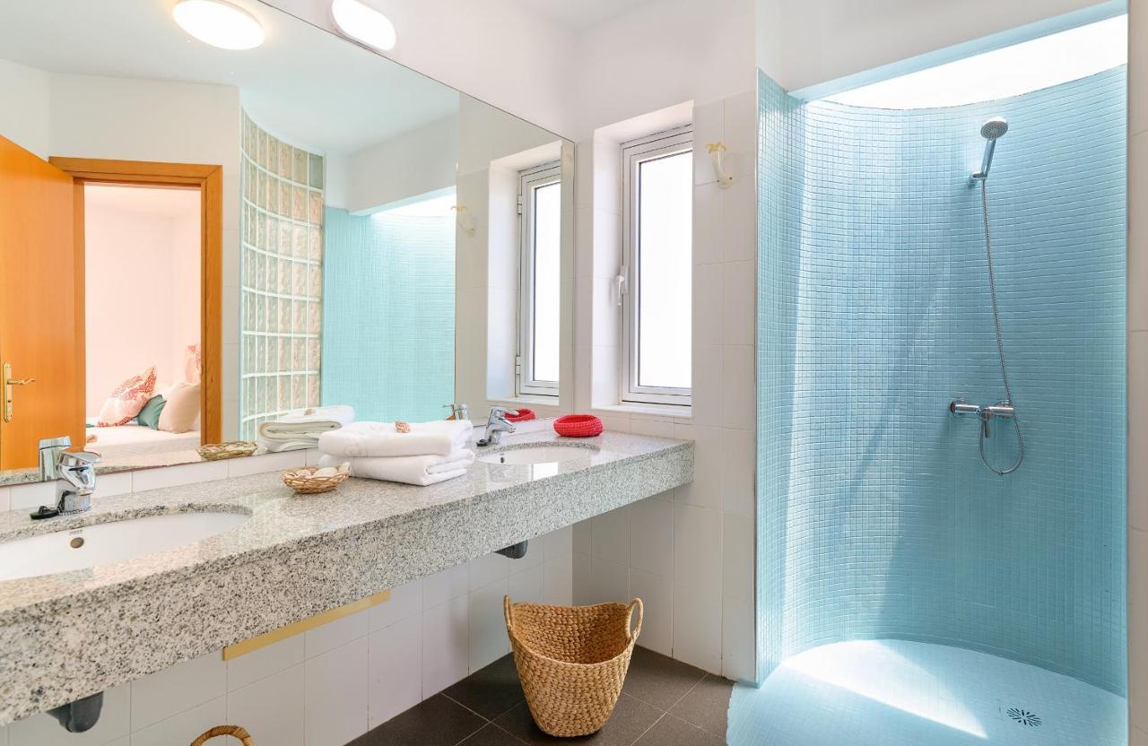 Casa Benita, Relax Y Tranquilidad Junto A Playas De Papagayo Сasa de vacaciones Playa Blanca (Lanzarote)