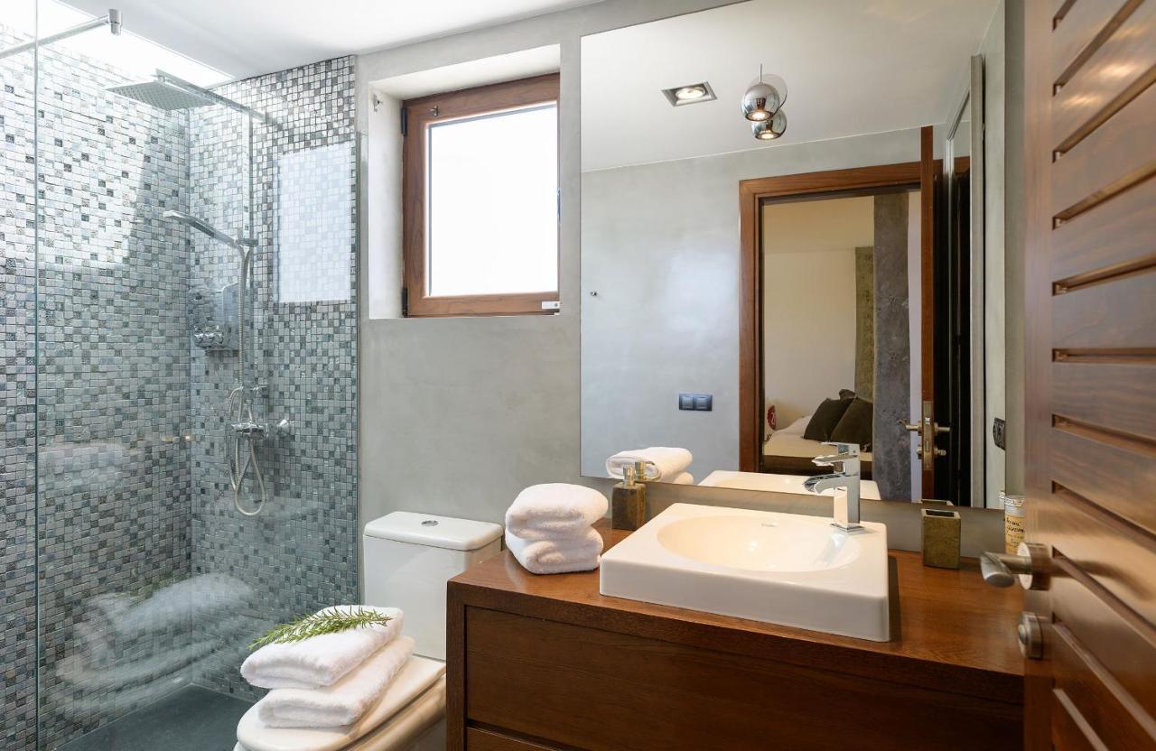 Luxury And Harmony House Playa Blanca (Lanzarote)