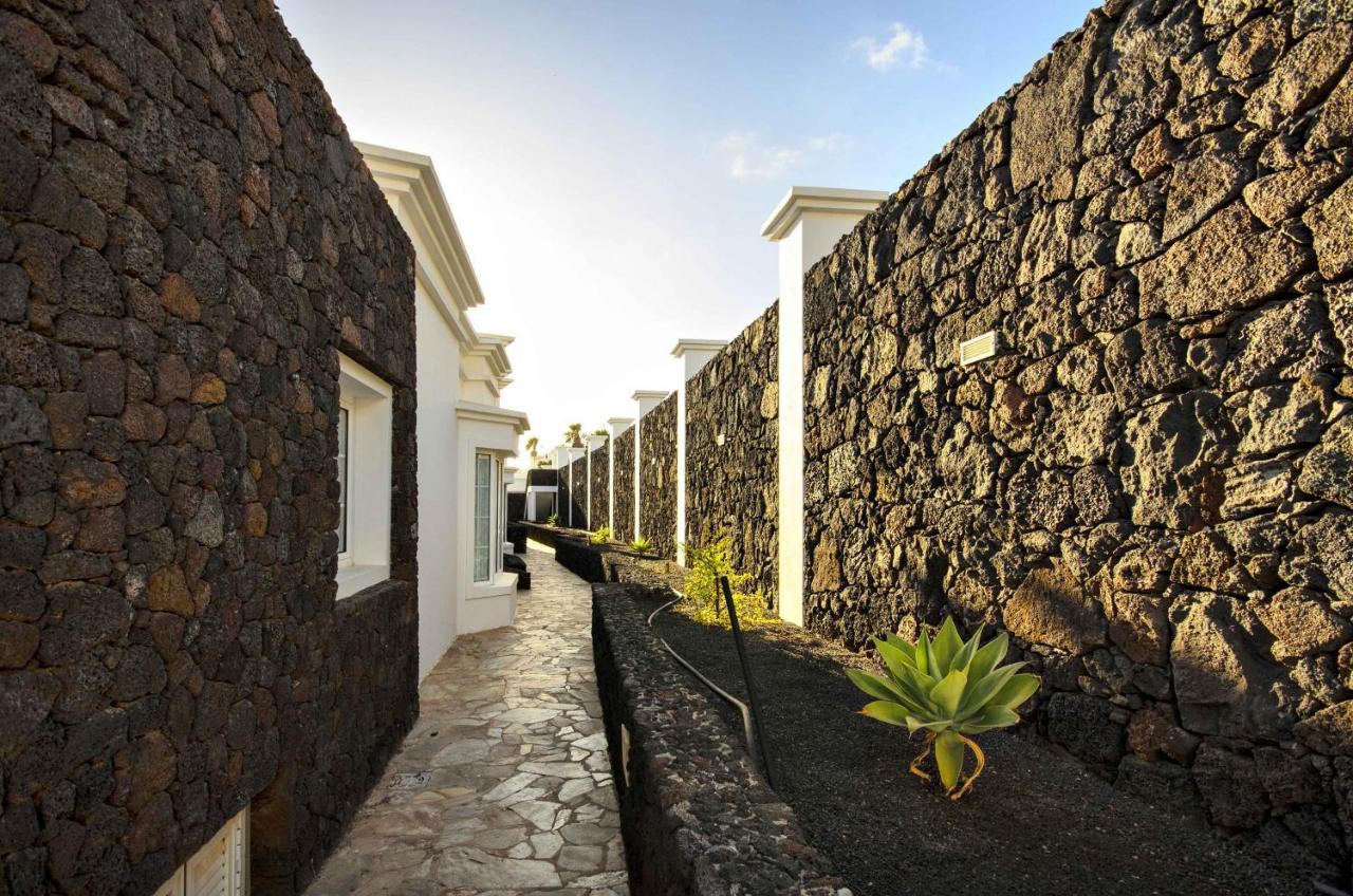Villa Loros