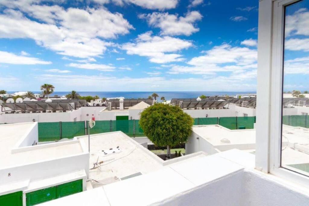 Sea View Loma Verde, Puerto Del Carmen * Tias