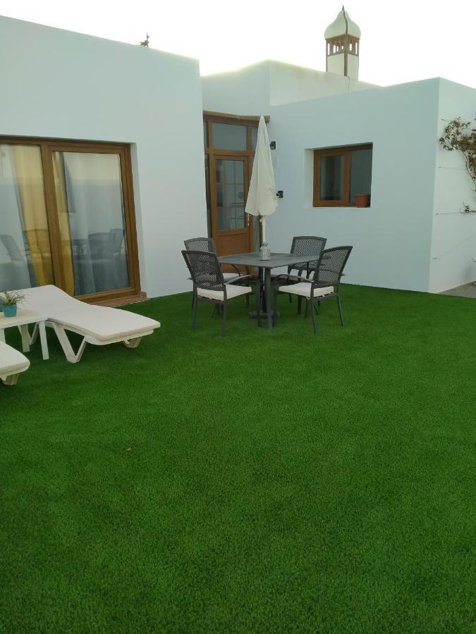 Alma Apartamento *
