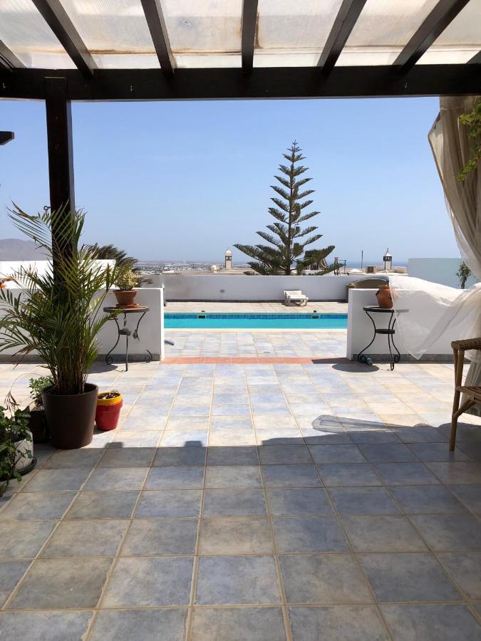 Villa Casa Bream *