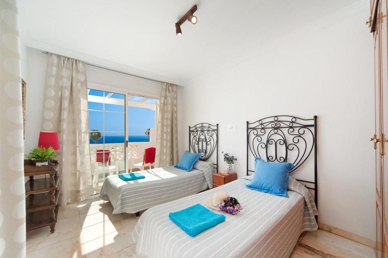 Siesta By Villa