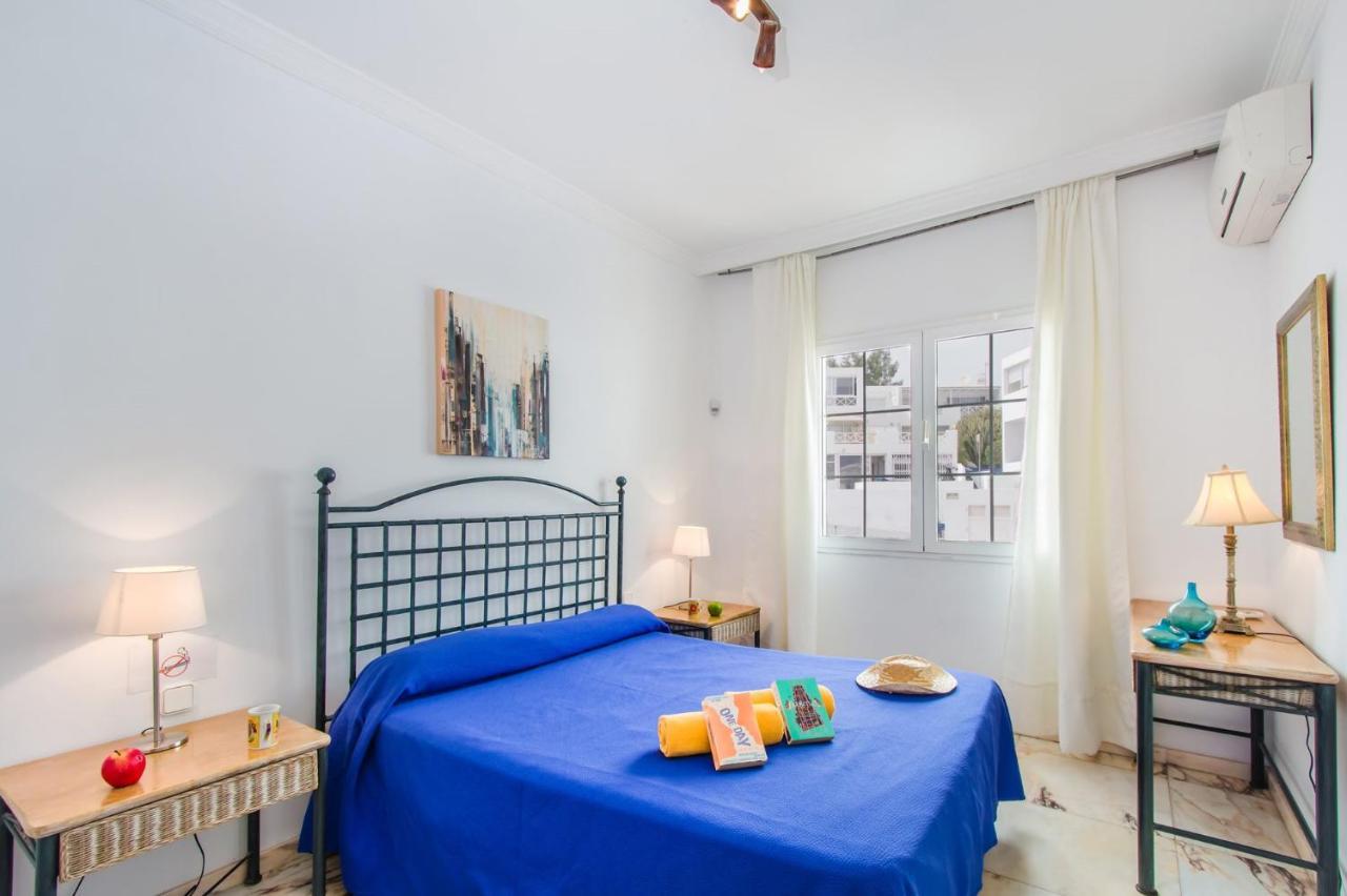 Villa Siesta By