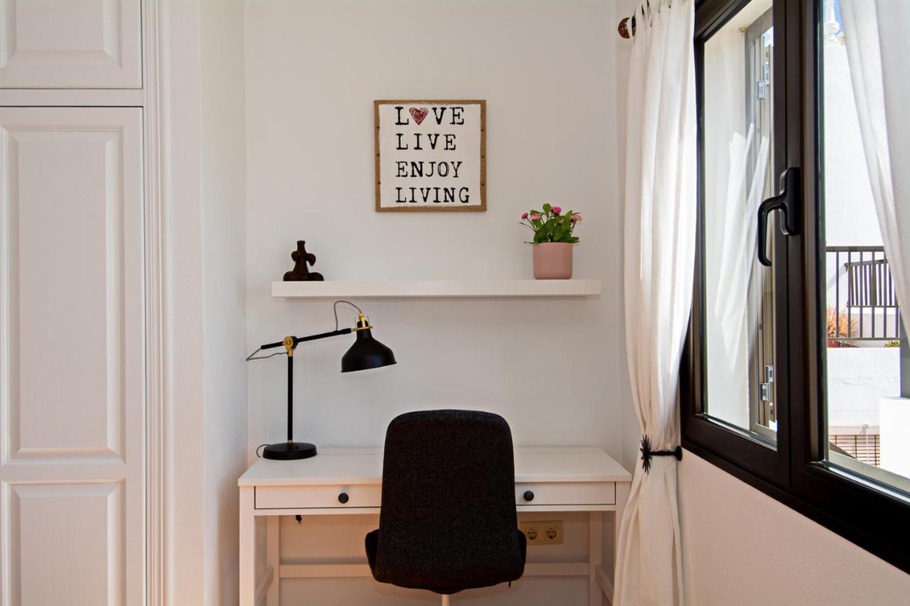 Apartment Fragata *