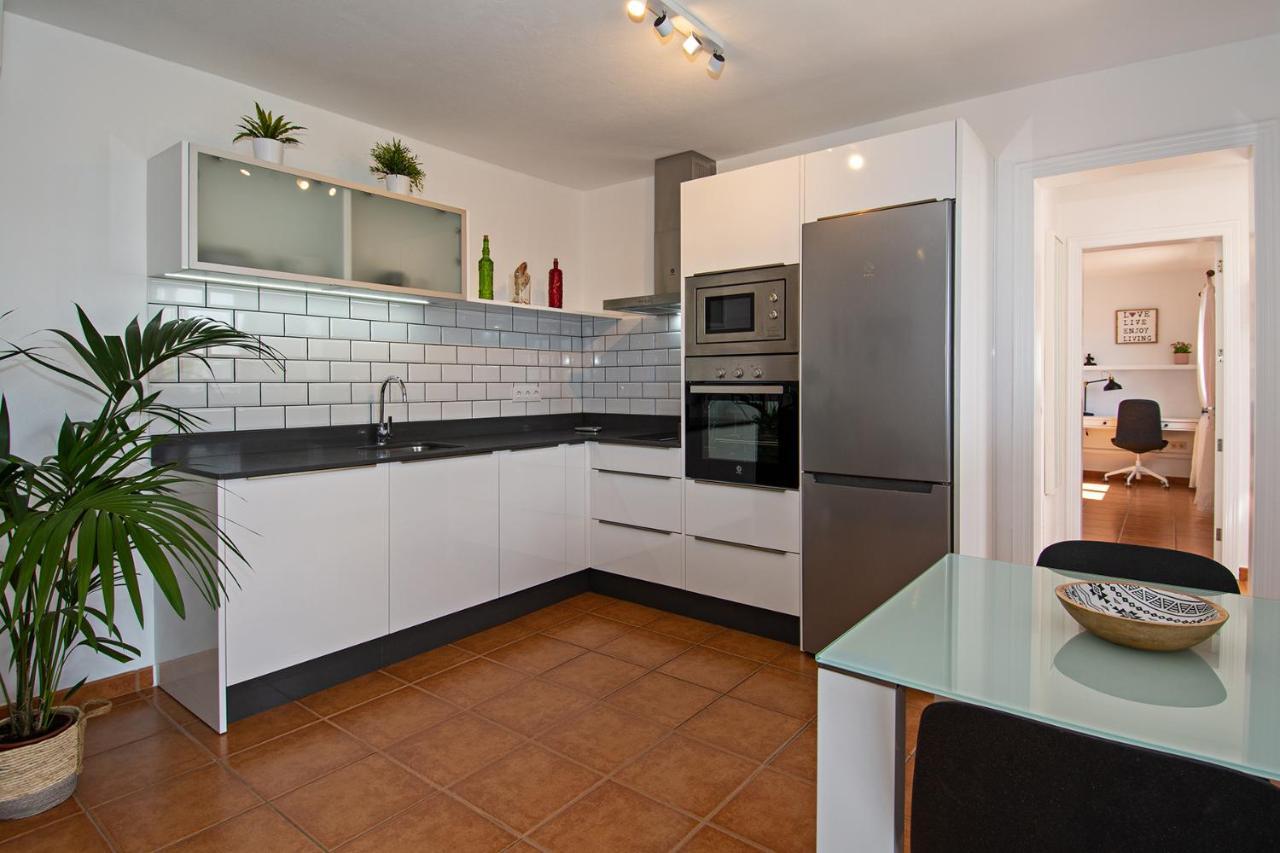 Apartment Apartment Fragata