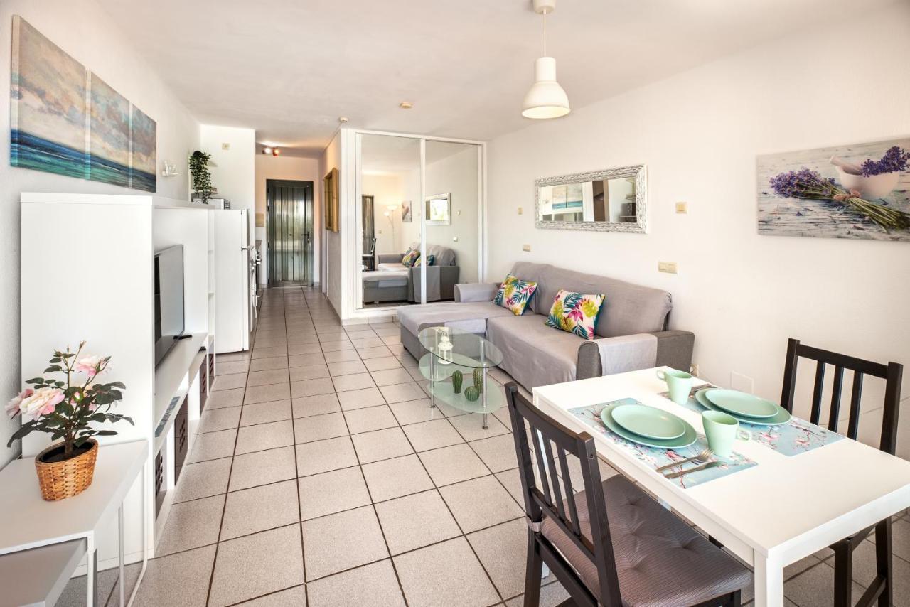 Lanzahost Casa Armonia