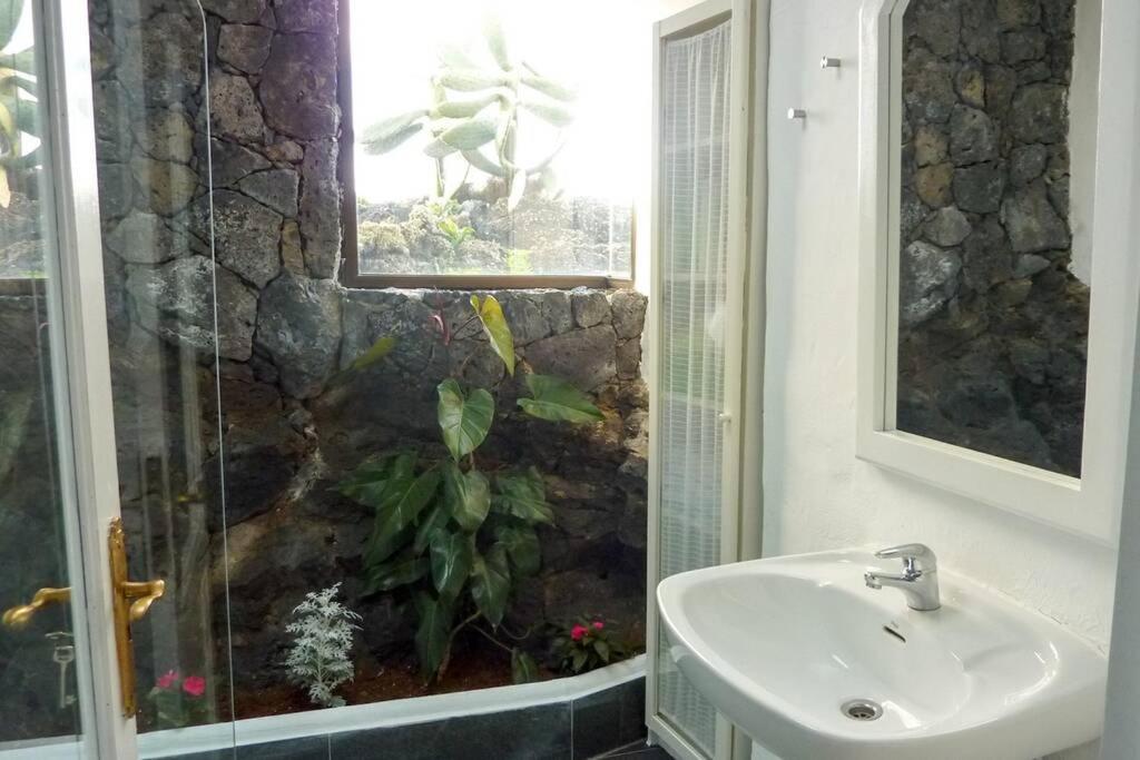 Apartamento Frailes Eco B *