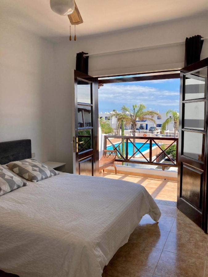 Holiday home Lovely Casa Felicidad, Swimming Pool, Wifi X Private Garden *
