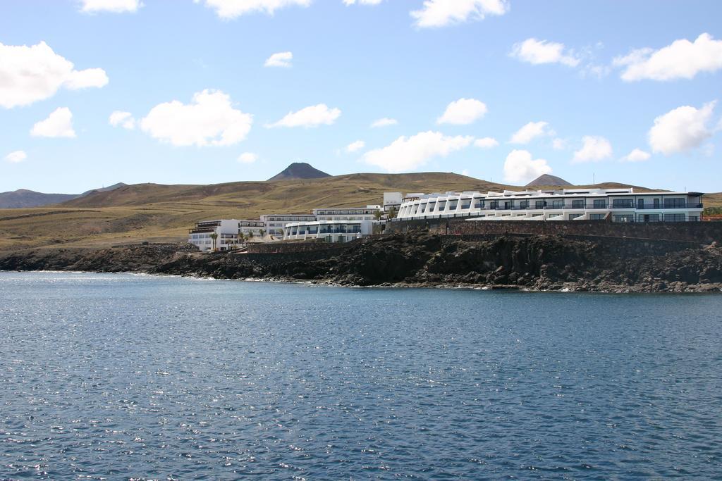 Villa The Lookout