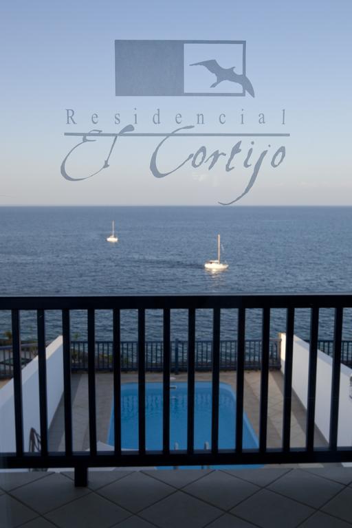 The Lookout * Puerto Calero