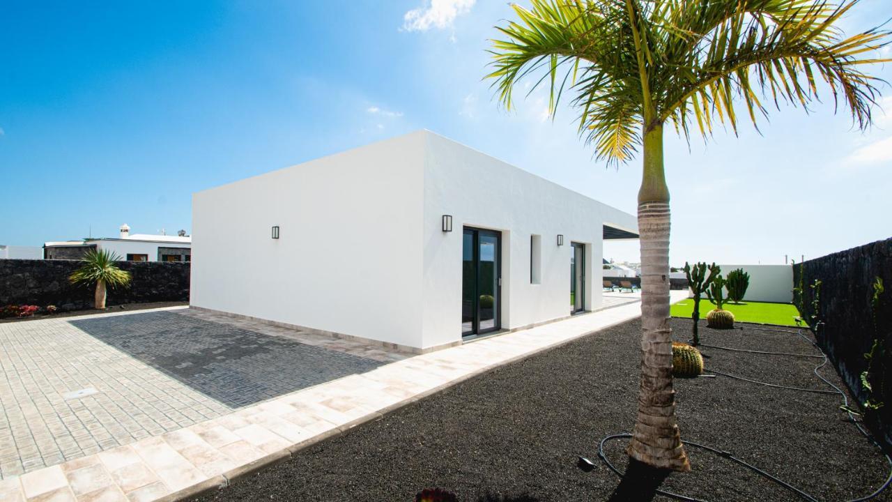 Blancazul Gazmira Villa