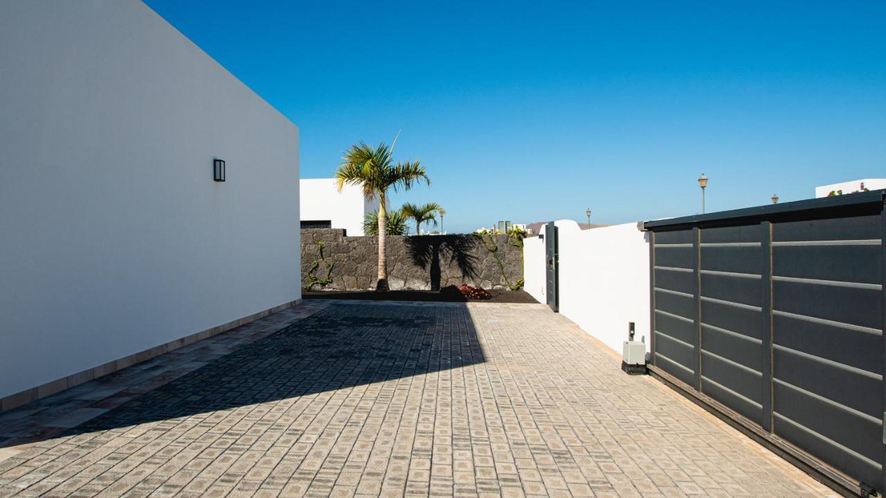 Blancazul Gazmira Villa