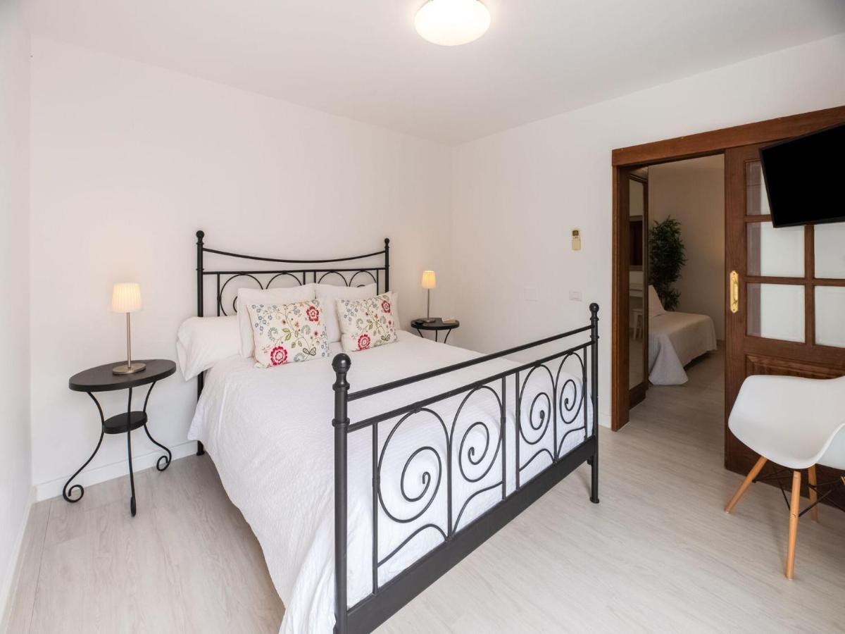 Villa Aloe With Pool In Puerto Del Carmen *