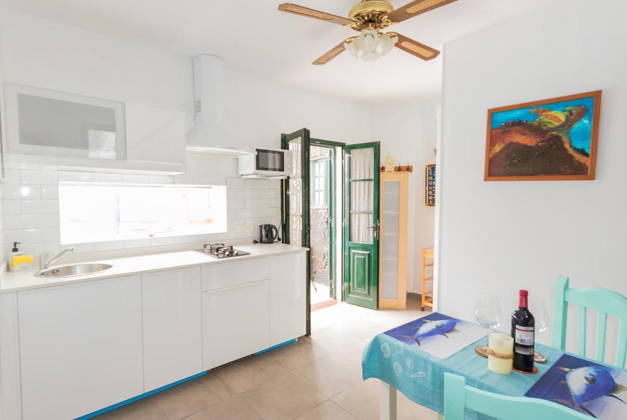 Romantico Con Piscina Privada Solo Ti Apartamento *