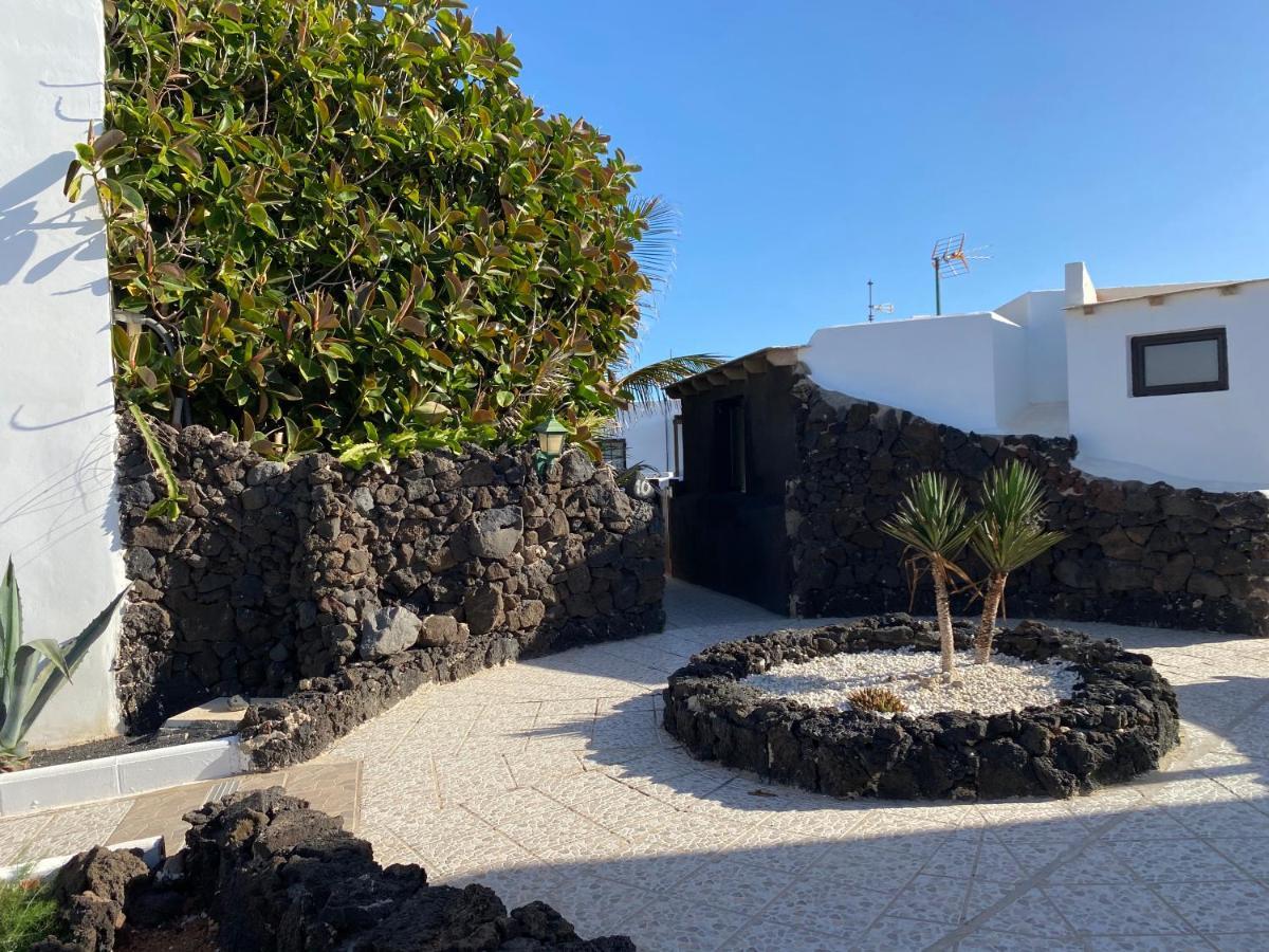 Apartamento Cocorelax *