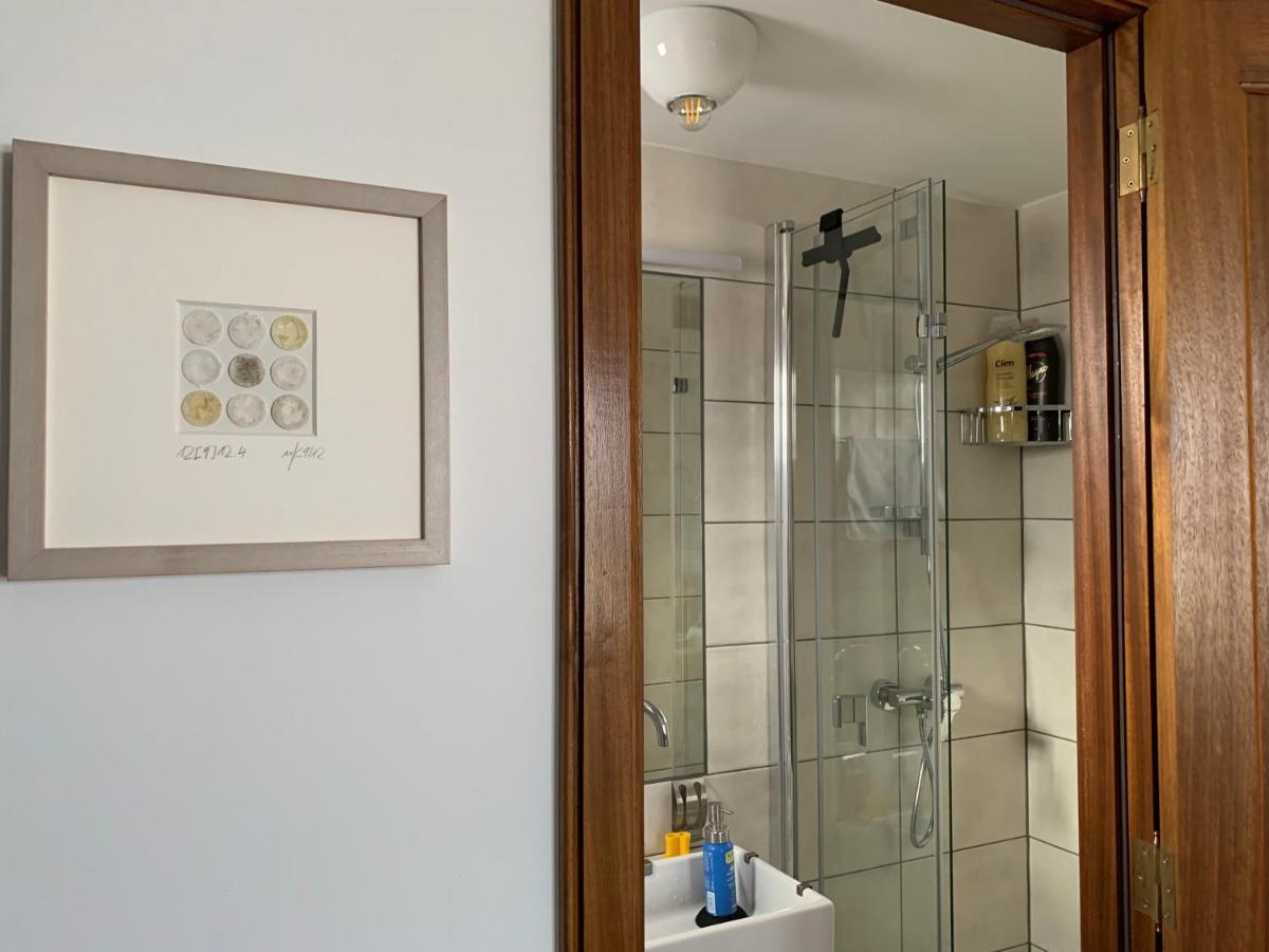 Pequeno Paraiso Lanzarote, Modernes Am Fuer 4 *