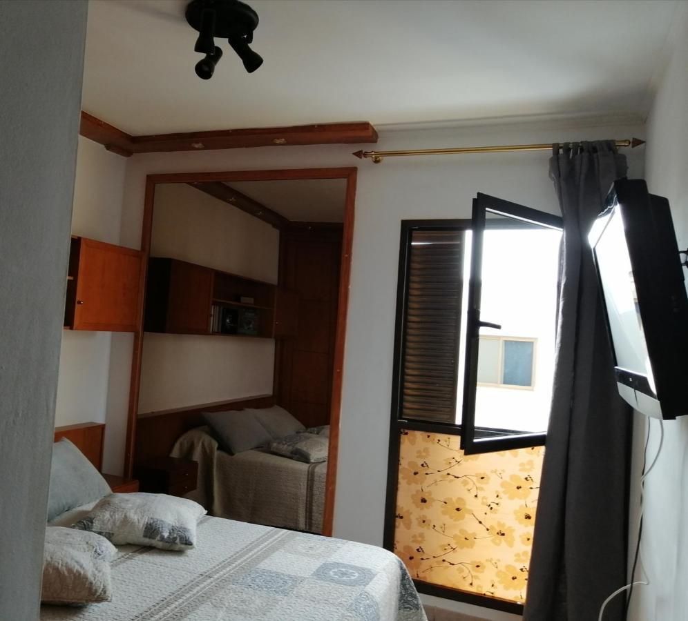 Casa Amaia Сasa de vacaciones *