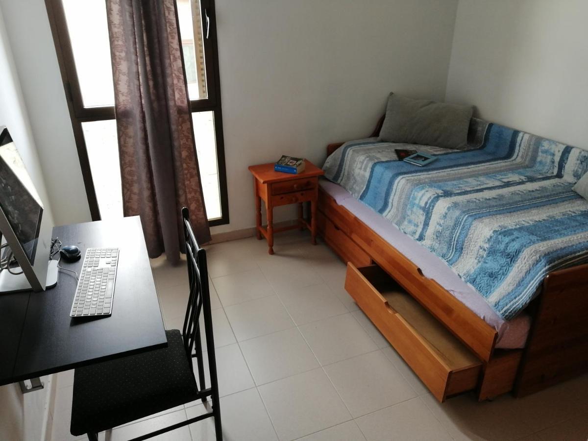 Casa Amaia Сasa de vacaciones Arrecife (Lanzarote)