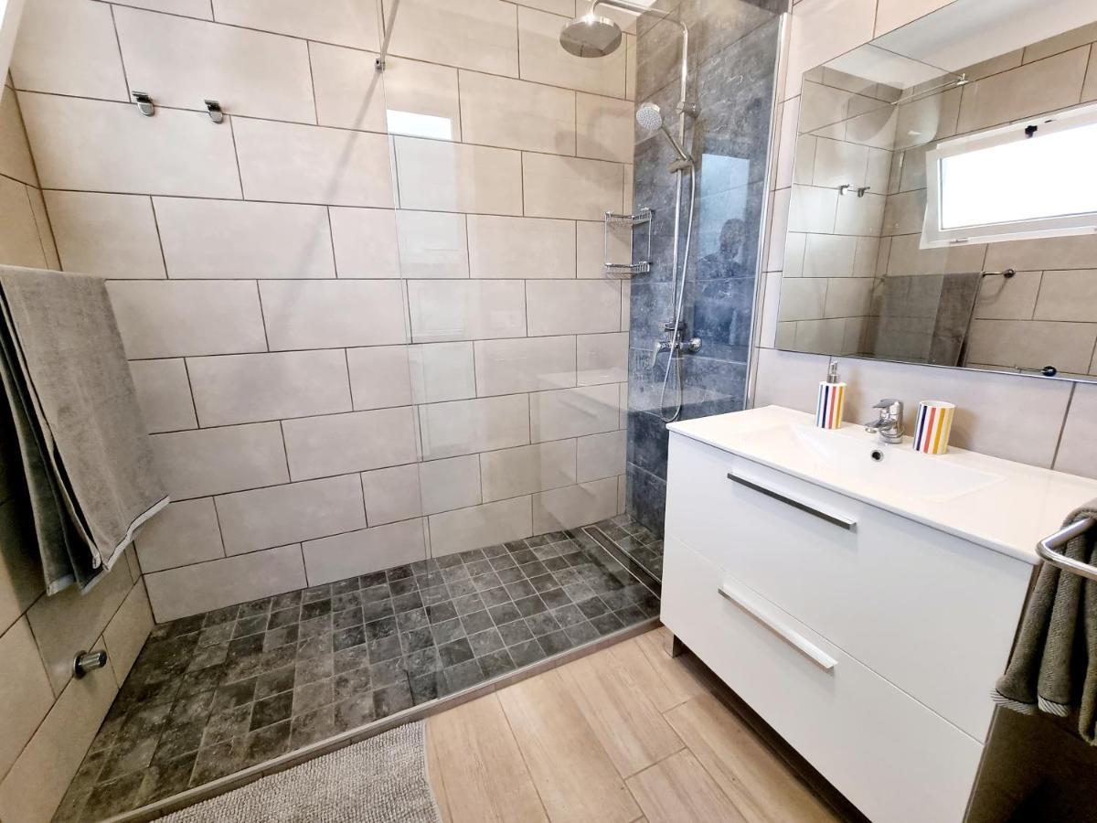 Apartamento Norma 8 Playa Roca *