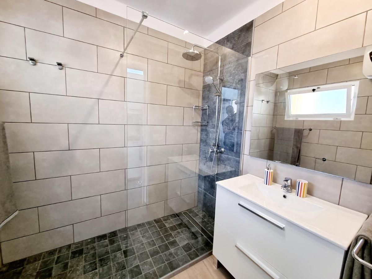 Apartamento Norma 8 Playa Roca *