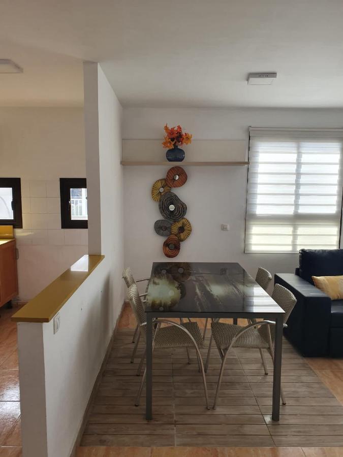 La Carmen Apartamento Arrecife (Lanzarote)