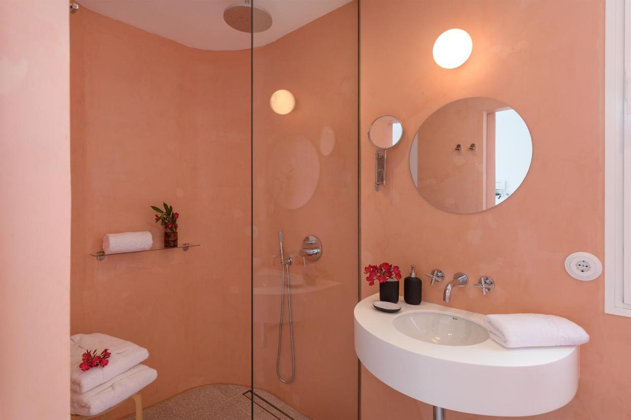 Apartamento Aquablanca Pool Deluxe En Punta Mujeres