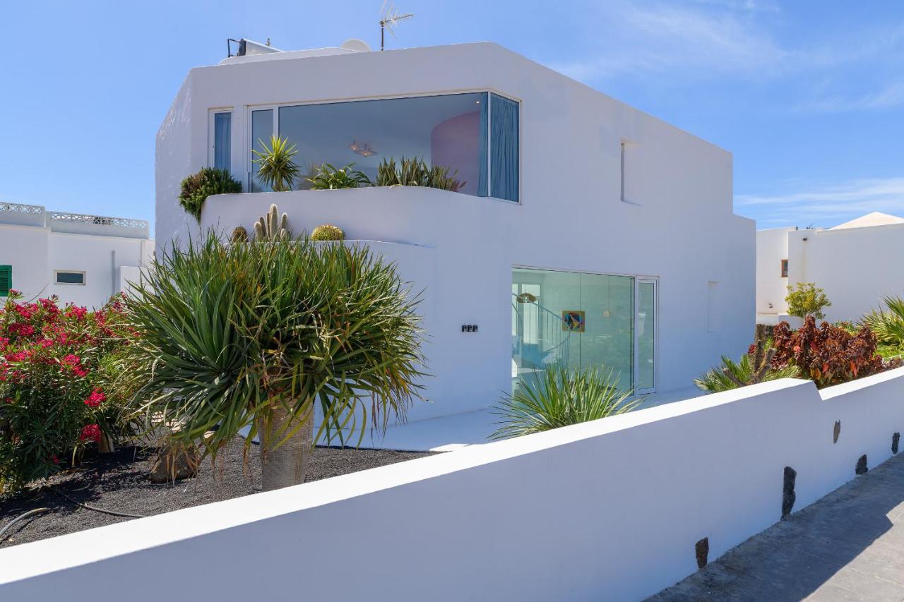 Apartamento Aquablanca Pool Deluxe En