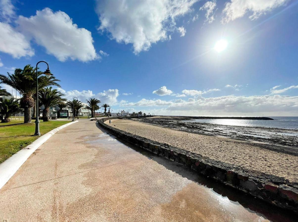 Estrella Del Mar Apartamento *