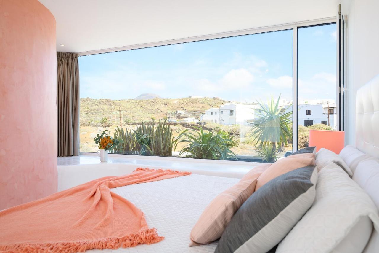 Aquablanca Pool Deluxe En * Punta Mujeres