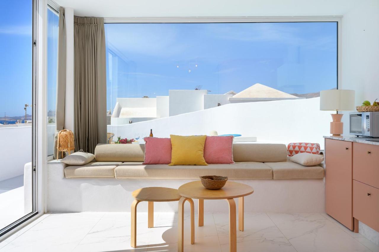 Aquablanca Pool Deluxe En *