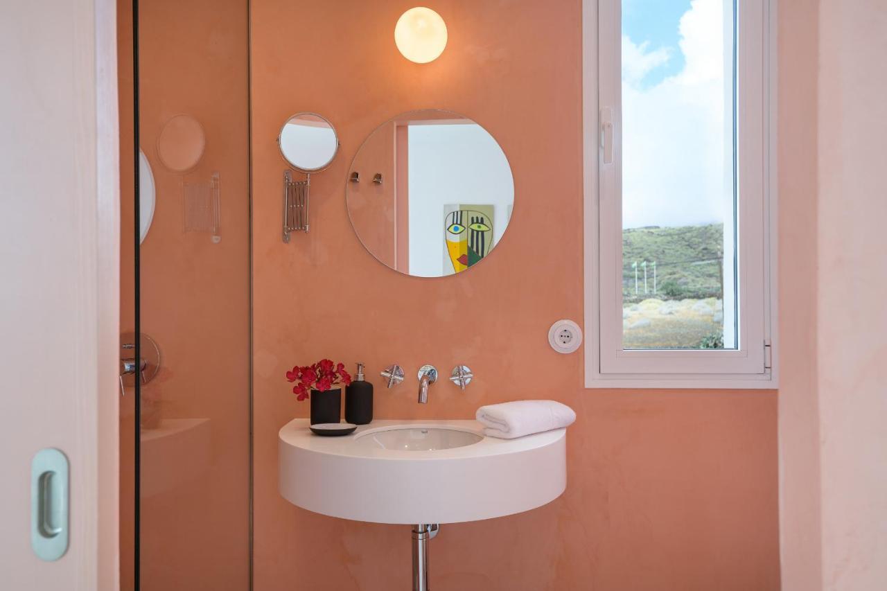 Aquablanca Pool Deluxe En Punta Mujeres