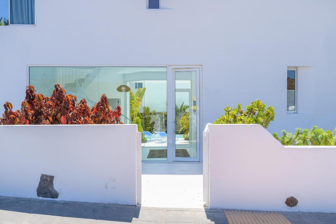 Aquablanca Pool Deluxe En Apartamento
