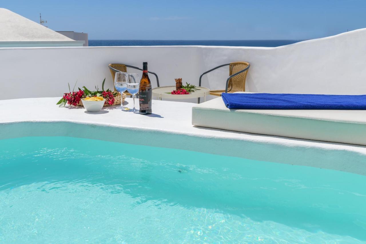 Aquablanca Pool Deluxe En * Punta Mujeres