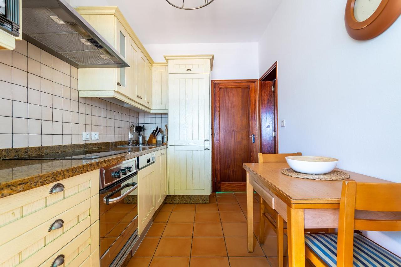 Сasa de vacaciones Casa Jardín *