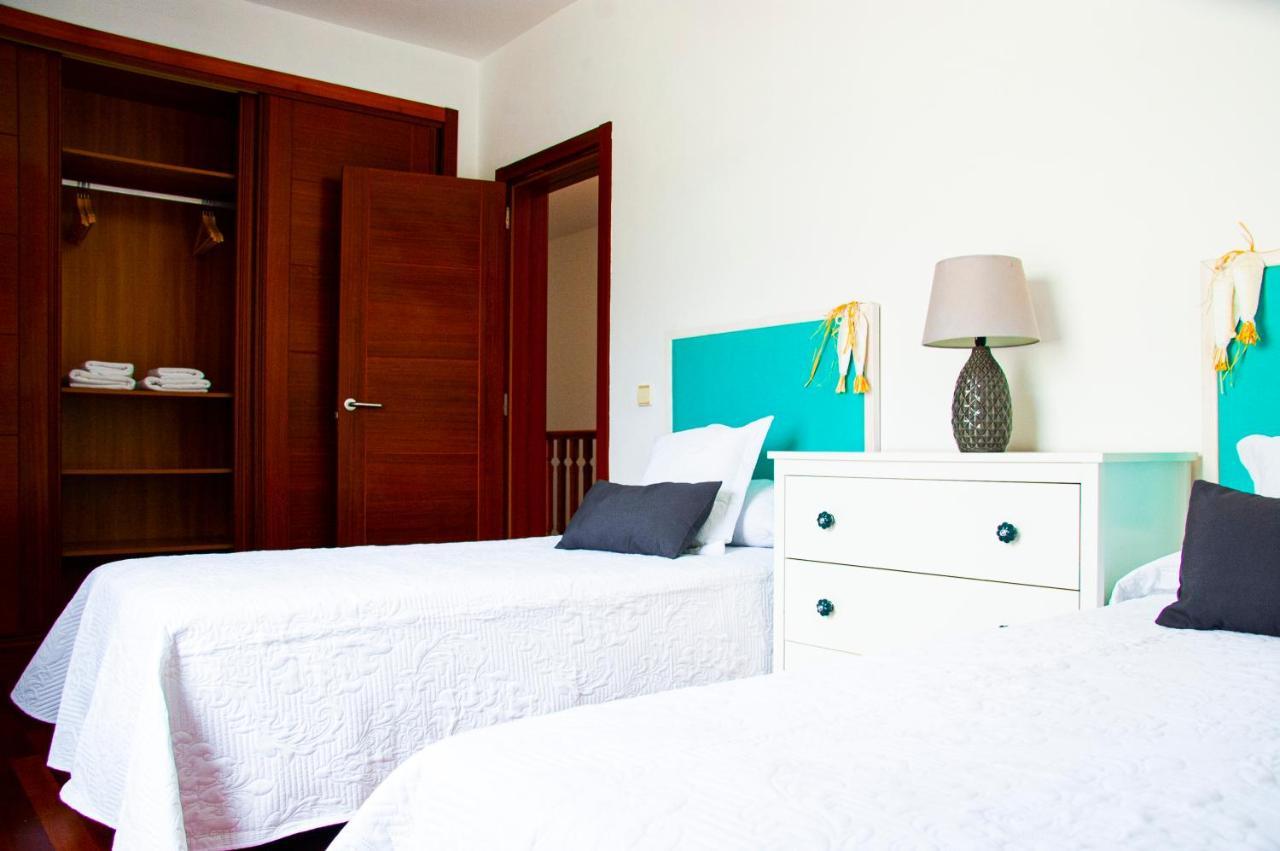 Villa Luxury Anabel