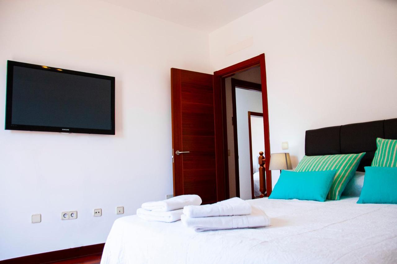 Luxury Anabel * Costa Teguise
