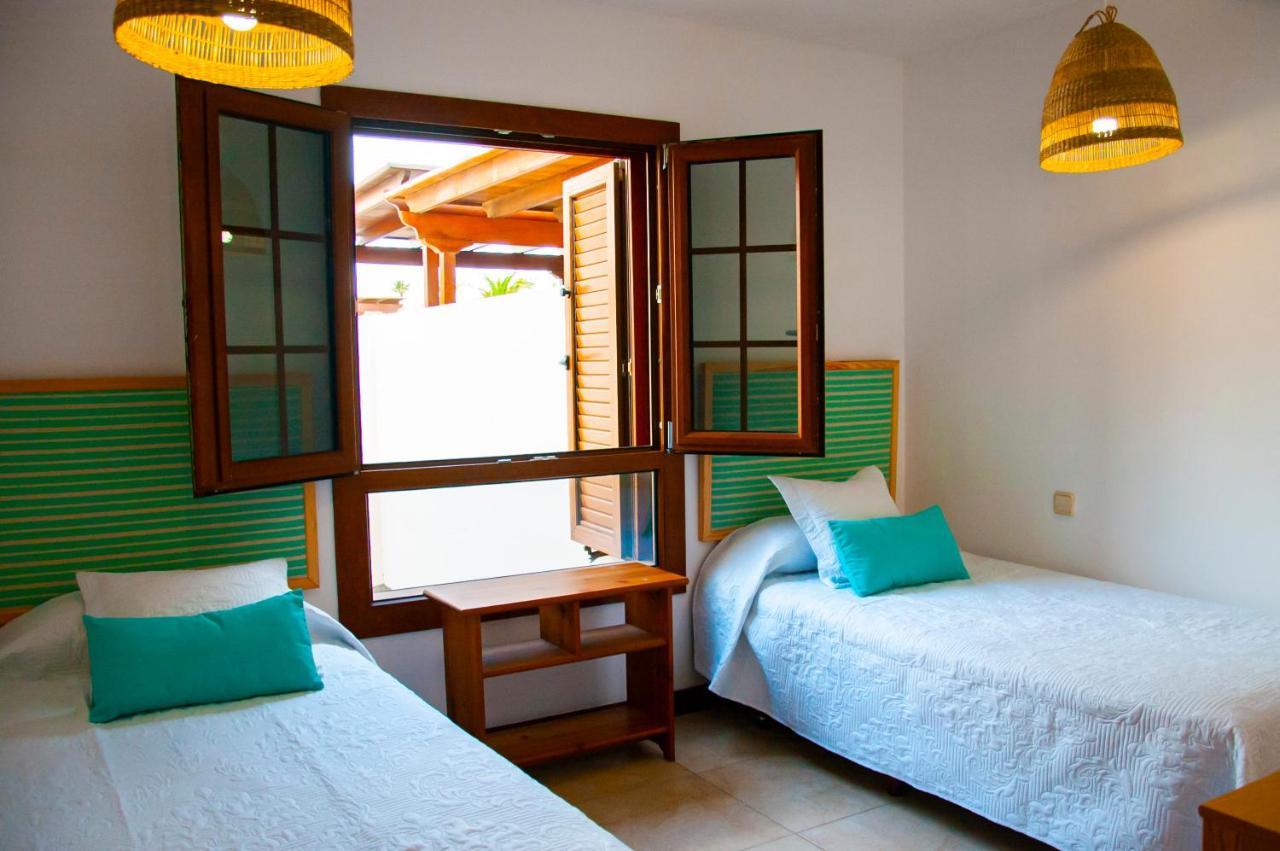 Luxury Anabel Villa *