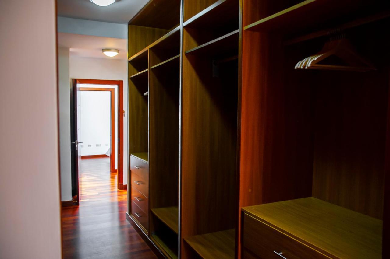 Villa Luxury Anabel