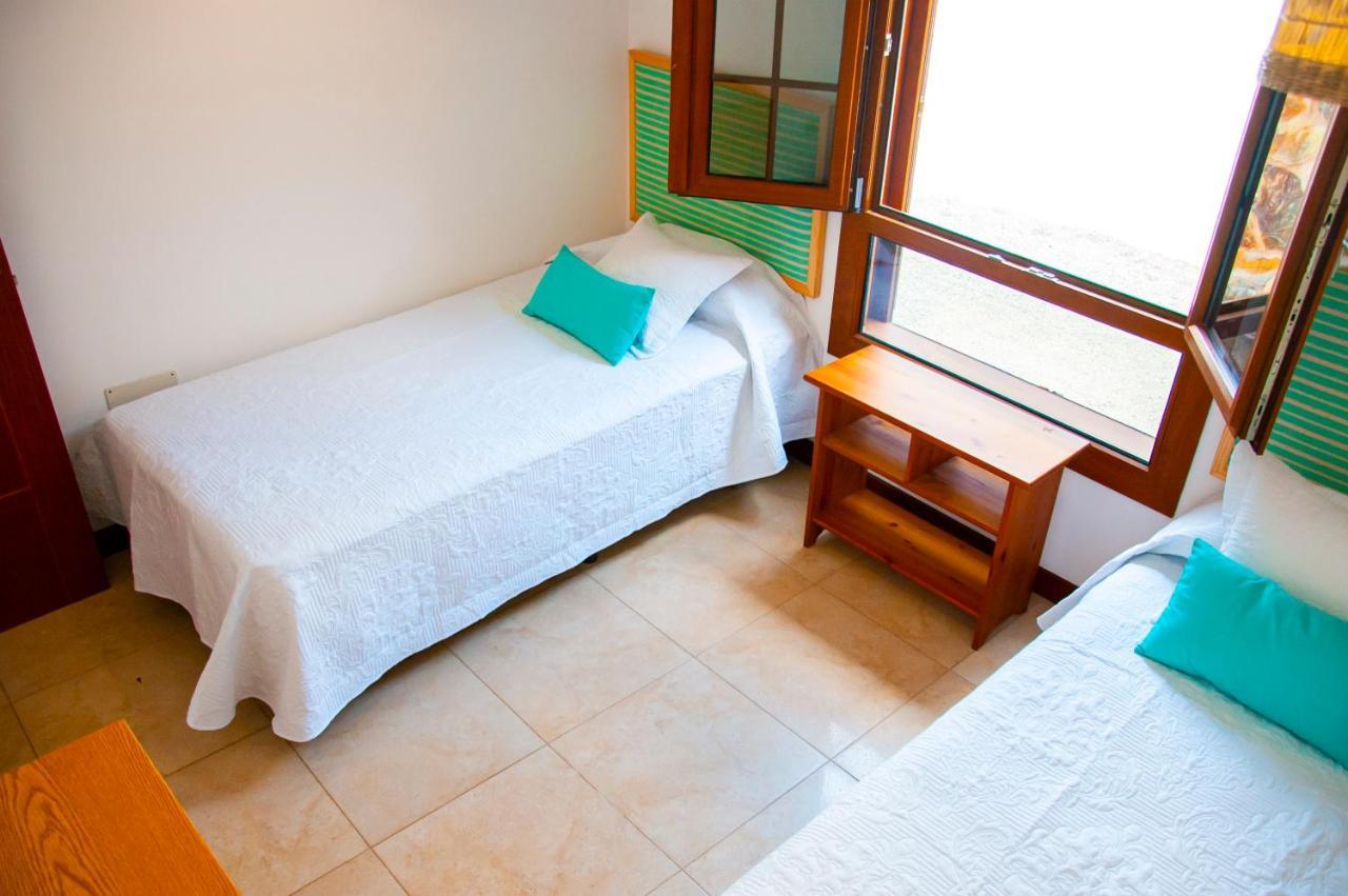 Villa Luxury Anabel *